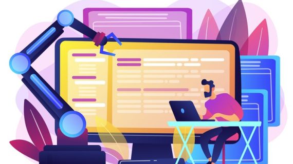 SEO untuk Layanan Kecantikan dan Perawatan Kulit: Panduan Lengkap untuk Meningkatkan Visibilitas dan Menarik Klien