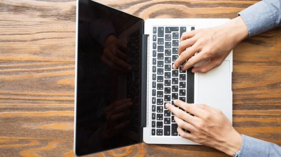 Panduan SEO untuk Bisnis Berbasis Langganan dan Membership