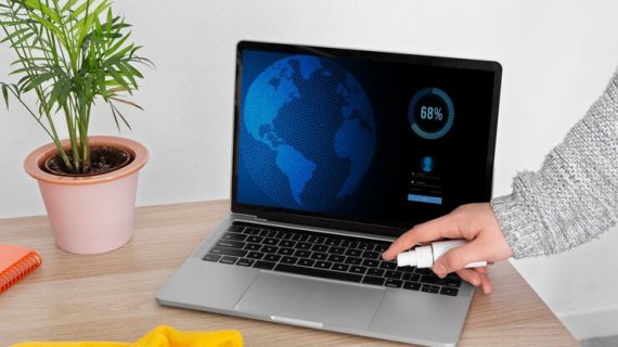 Strategi SEO untuk Bisnis Alat Musik dan Peralatan Studio: Panduan Lengkap untuk Meningkatkan Visibilitas dan Penjualan