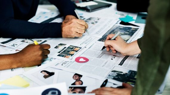 Job Desk Digital Marketing: Tugas dan Tanggung Jawab Seorang Digital Marketer