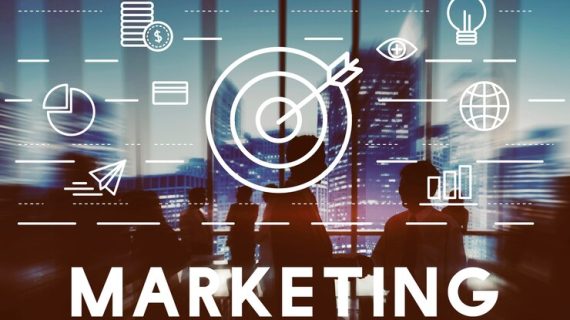 Kriteria Memilih Jasa Digital Marketing Berdasarkan Tipe Bisnis Anda