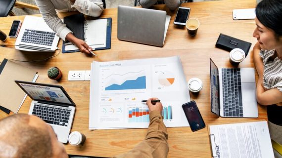 Panduan Lengkap untuk Meningkatkan Customer Retention