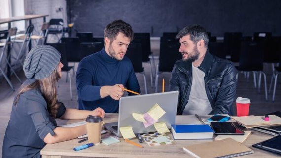 Digital Marketing Course: Panduan Memilih Kursus Terbaik untuk Pengembangan Profesional