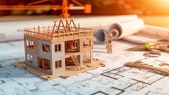 Panduan Membangun Brand Properti yang Kuat dengan Digital Marketing