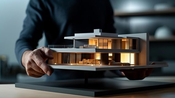 Tips Menggunakan Analitik Sosial untuk Meningkatkan Pemasaran Properti