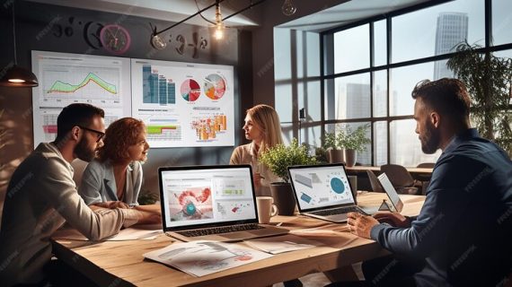 Bagaimana Meningkatkan Visibilitas Properti dengan Teknik SEO Off-Page