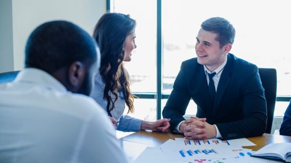 Buku Digital Marketing: Rekomendasi Bacaan Terbaik untuk Menambah Pengetahuan Anda