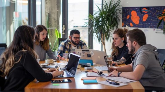 Cara Menggunakan YouTube untuk Mempromosikan Properti Anda