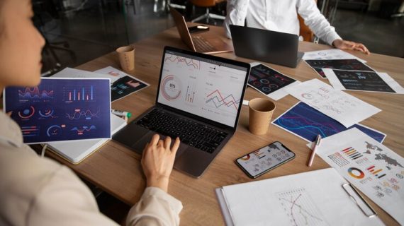 Tugas Digital Marketing: Apa Saja yang Harus Dilakukan oleh Seorang Digital Marketer?