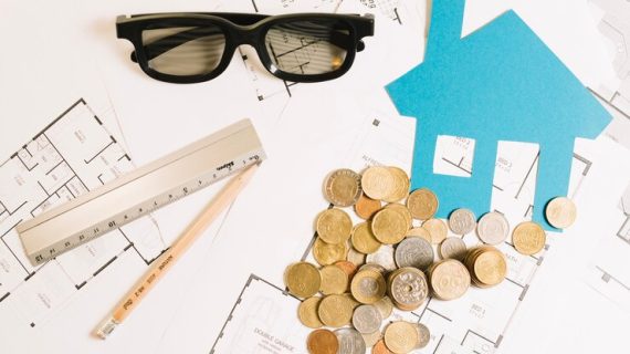 Menggunakan Media Sosial untuk Mengumpulkan Ulasan Properti