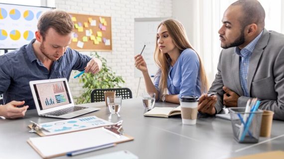 Apa Itu SEO dalam Digital Marketing? Panduan Lengkap untuk Memahami SEO