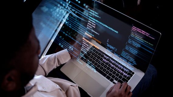 Mengukur Kesuksesan Kampanye SEM Anda: Metrik yang Perlu Diketahui