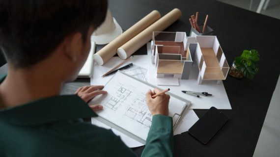 Meningkatkan Visibilitas Properti dengan Strategi SEO Off-Page