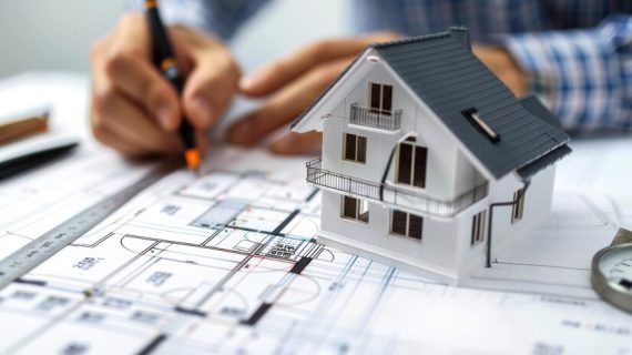 Menerapkan Teknik SEO On-Page untuk Situs Web Properti