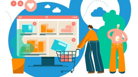 Panduan Lengkap Pemasaran untuk Produk Elektronik di Era Digital