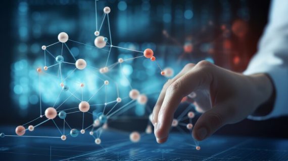 Definisi dan Konsep Dasar Omni Channel