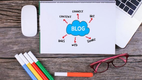 Bagaimana Membangun Backlink yang Relevan dan Berkualitas