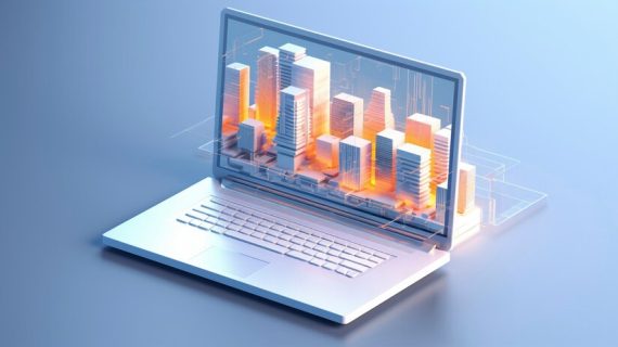 Menggunakan Google Data Studio untuk Menganalisis Kampanye Pemasaran Properti