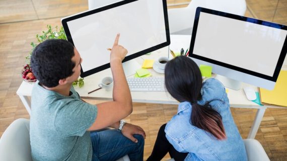 Teknik Link Building untuk Meningkatkan Keberhasilan Pemasaran Afiliasi