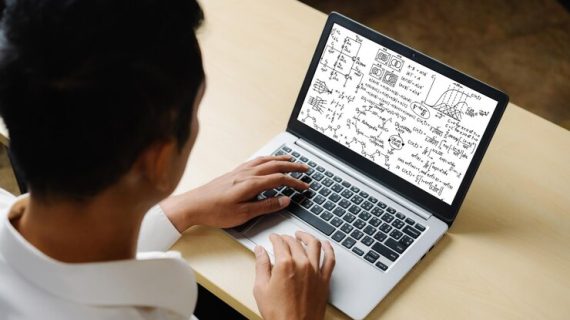 Teknik Link Building untuk Mengoptimalkan Peringkat di Pencarian Mobile