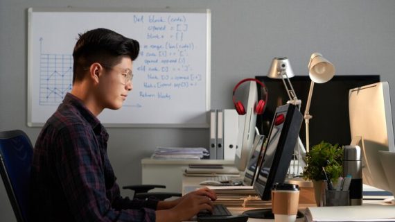 Strategi Link Building untuk Meningkatkan Pengaruh di Media Sosial