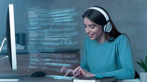 Memahami Pentingnya Long-Tail Keywords dalam Kampanye SEM