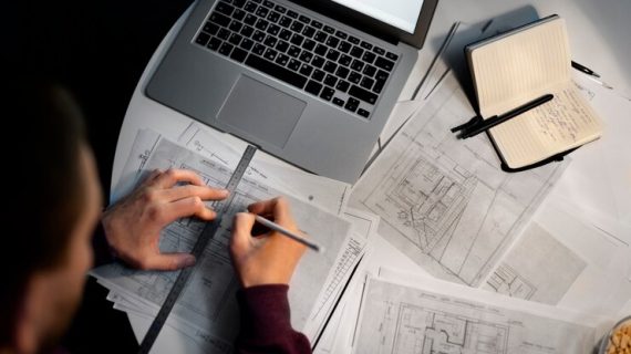 Cara Mengelola Link Building di Situs Web Multi-Bahasa