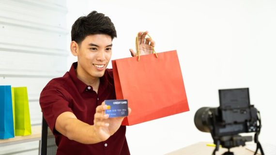 Faktor Penghambat Inovasi Digital pada UMKM dan Solusinya