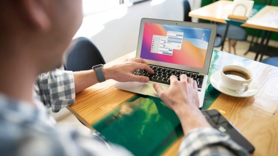 Bagaimana Link Building Dapat Membantu Anda Mengatasi Penurunan Peringkat