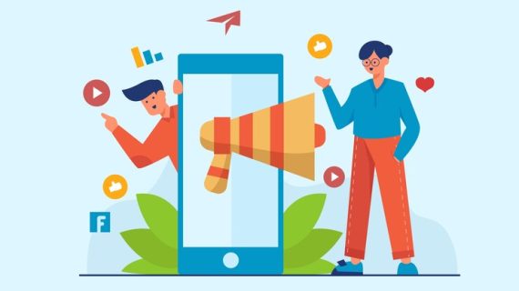 Cara Membuat Kampanye Pemasaran yang Efektif di Media Sosial