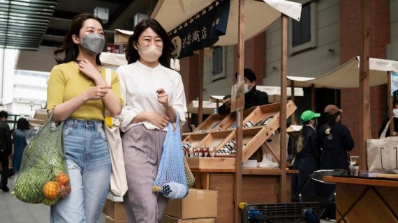 Cara Menggunakan Pemasaran Berbasis Lokasi untuk Menjangkau Audiens Lokal