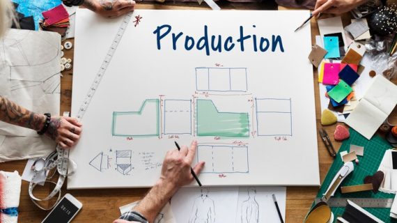 Bagaimana Menerapkan Teknik Manajemen Pemasaran untuk Pengembangan Produk