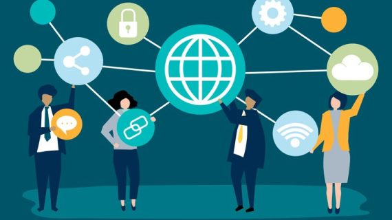 Alat SEO untuk Memantau Kinerja Backlink Anda