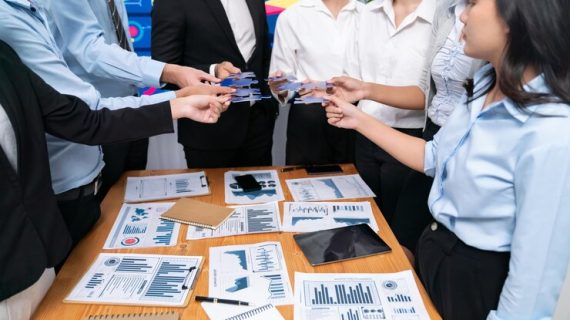 Bagaimana Menggunakan Alat Manajemen Pemasaran untuk Mengelola Kampanye