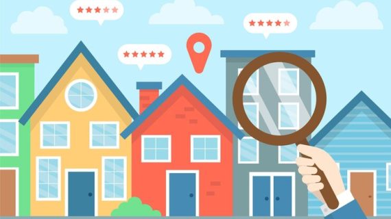 Mengapa Lead Scoring Penting dalam Digital Marketing Properti?