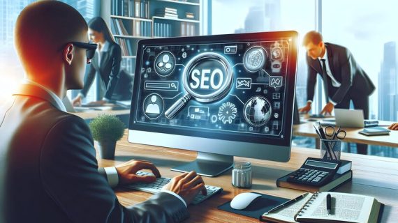 Review Alat SEO untuk Meningkatkan Keberhasilan Kampanye Pemasaran Digital
