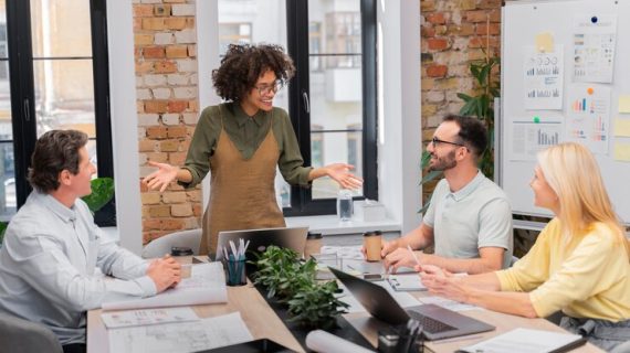 3 Alasan Mengapa Anda Harus Menjalankan Digital Marketing untuk Bisnis Anda