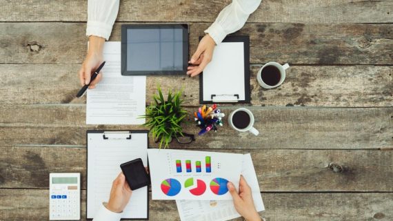 10 Tips untuk Membuat Konten Viral di Media Sosial