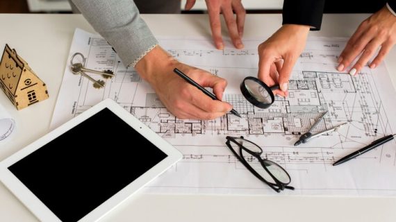 Bagaimana Menggunakan Content Curation untuk Meningkatkan Pemasaran Properti