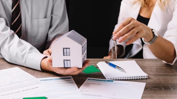 Cara Menggunakan Digital Marketing untuk Properti Komersial