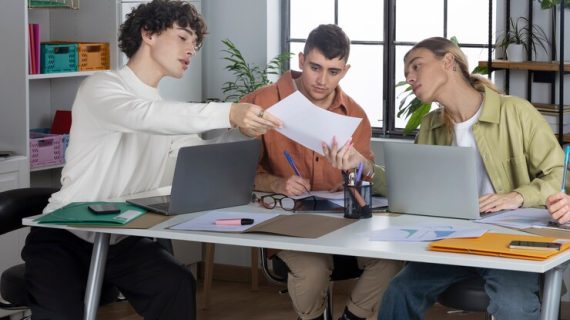 Cara Membangun Narasi yang Bagus melalui Instagram: Panduan Menerapkan Instagram Shopping untuk Meningkatkan Penjualan Produk