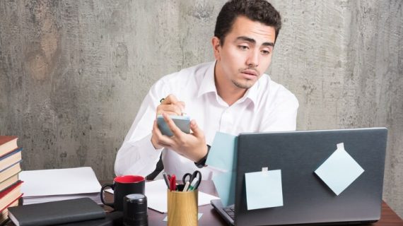 Strategi Manajemen Pemasaran untuk Menghadapi Perubahan Pasar