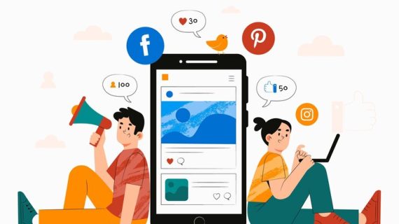 Panduan Memulai dengan Marketing Automation untuk Bisnis