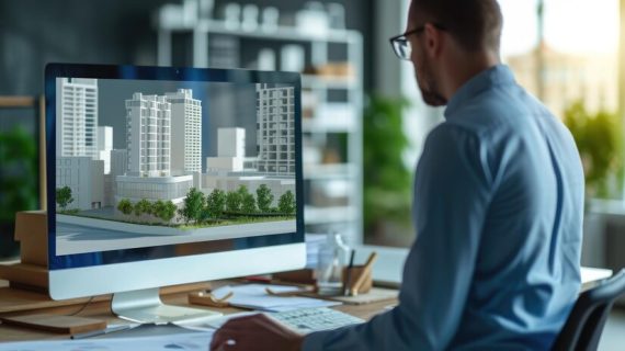 Cara Menggunakan Data Demografis untuk Meningkatkan Pemasaran Properti