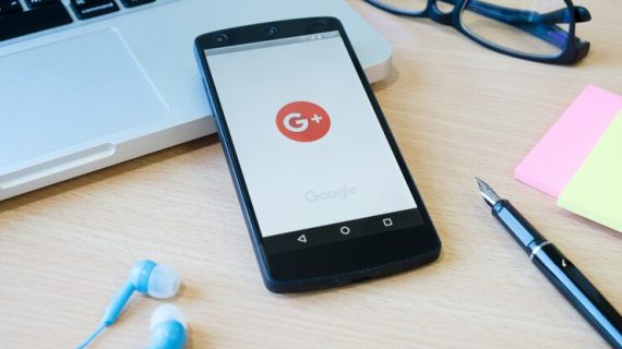 Cara Menggunakan SEO untuk Meningkatkan Peringkat di Google News