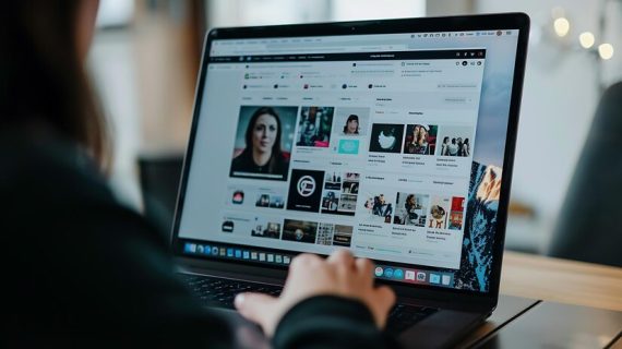 Jasa Digital Marketing untuk Startup: Apa yang Perlu Anda Ketahui