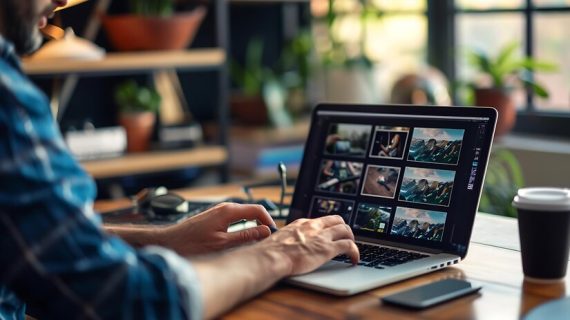 Mengapa Jasa Digital Marketing Penting untuk Pertumbuhan Bisnis Online