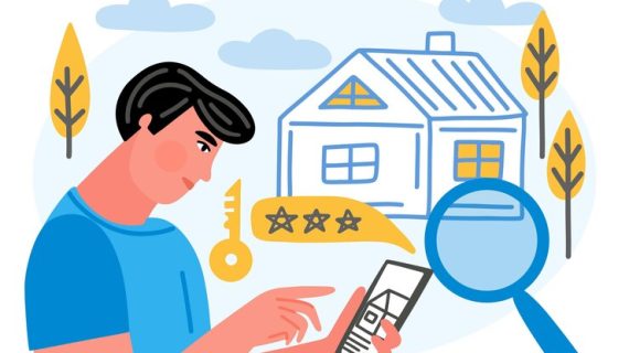 Pentingnya Menargetkan Audiens yang Tepat dalam Pemasaran Properti