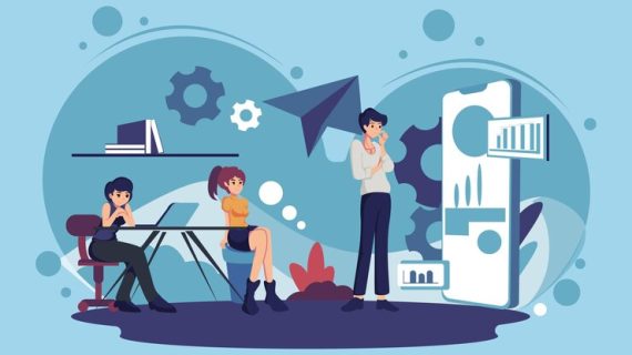 Cara Mengelola Kampanye Pemasaran yang Kompleks dengan Efektif