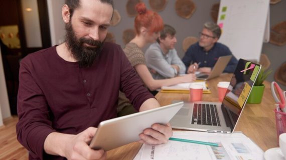 Panduan Menggunakan Google Ads untuk Kampanye Shopping